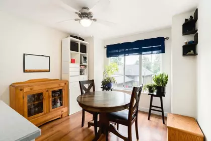 Pantry Photo of 22 795 Noons Creek Drive, Port Moody, BC