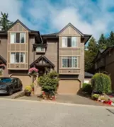 22 795 Noons Creek Drive, Port Moody, BC