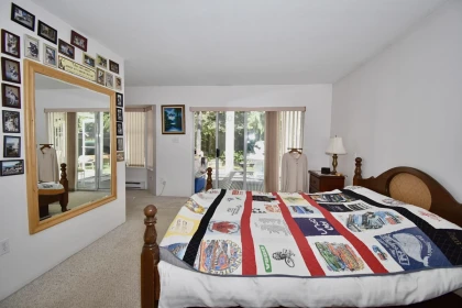 Loft / Bonus Room Photo of 1572 Larchberry Way, Gibsons, BC