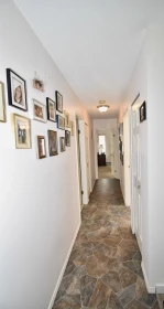 Mudroom Photo of 1572 Larchberry Way, Gibsons, BC