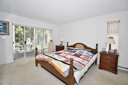 Office / Den Photo of 1572 Larchberry Way, Gibsons, BC