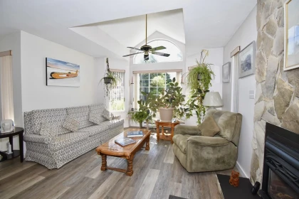 Pantry Photo of 1572 Larchberry Way, Gibsons, BC