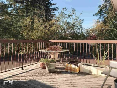 Breakfast Nook Photo of 202 7064 133b Street, Surrey, BC