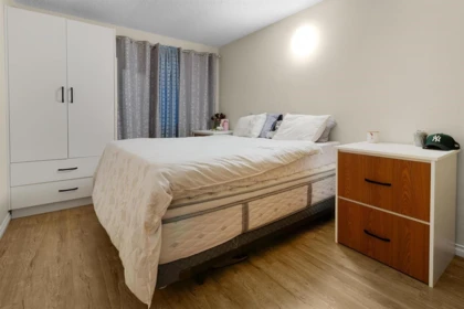 202 7064 133b Street, Surrey, BC, Surrey — Apartment/Condo for sale
