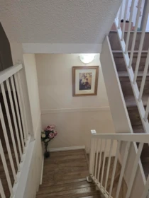 Mudroom Photo of 202 7064 133b Street, Surrey, BC
