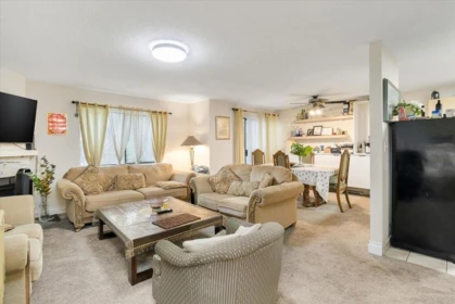 Office / Den Photo of 202 7064 133b Street, Surrey, BC