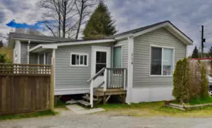 114 1413 Sunshine Coast Highway, Gibsons, BC