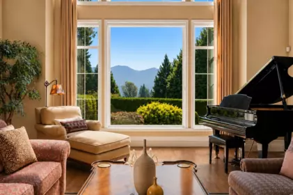 9953 Stonegate Place, Chilliwack, BC, Chilliwack — Single Family Residence for sale