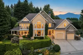 9953 Stonegate Place, Chilliwack, BC