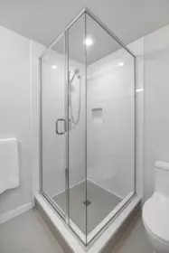 Hot Tub / Spa Photo of 19 19451 Sutton Avenue, Pitt Meadows, BC