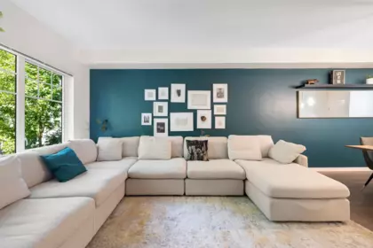 Loft / Bonus Room Photo of 19 19451 Sutton Avenue, Pitt Meadows, BC