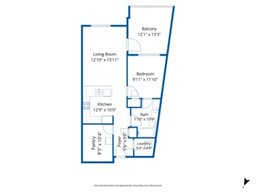 311 45389 Chehalis Drive, Chilliwack, BC, Chilliwack — Apartment/Condo for sale