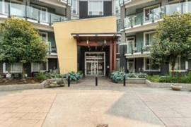 311 45389 Chehalis Drive, Chilliwack, BC