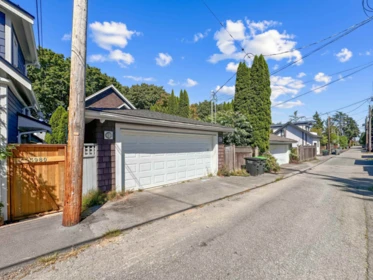 Street View Photo of 3976 W 19th Avenue, Vancouver, BC