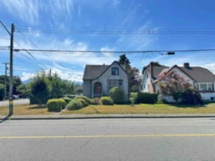 46198 First Avenue, Chilliwack, BC