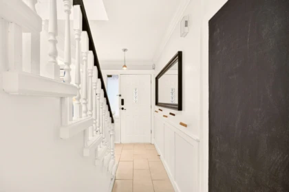Mudroom Photo of 5962 49a Avenue, Delta, BC