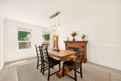 Pantry Photo of 5962 49a Avenue, Delta, BC