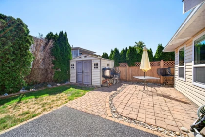 Street View Photo of 5962 49a Avenue, Delta, BC
