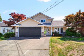 5962 49a Avenue, Delta, BC