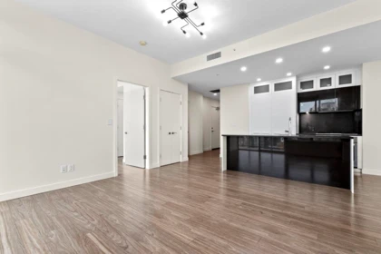 Office / Den Photo of 1907 6288 Cassie Avenue, Burnaby, BC