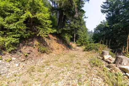 Office / Den Photo of 750 Taylor Road, Bowen Island, BC