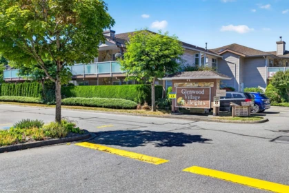 132 6875 121 Street, Surrey, BC, Surrey — Townhouse for sale