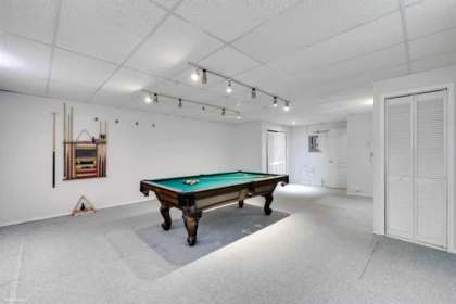 Hot Tub / Spa Photo of 132 6875 121 Street, Surrey, BC