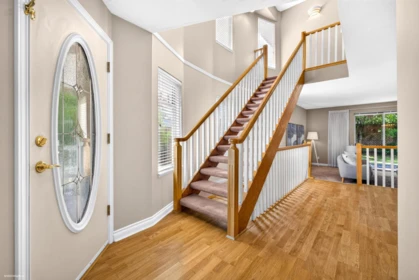 132 6875 121 Street, Surrey, BC, Surrey — Townhouse for sale