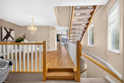Office / Den Photo of 132 6875 121 Street, Surrey, BC