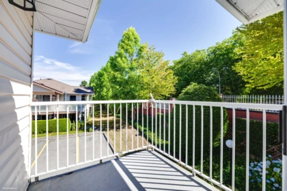 Primary Bedroom Photo of 132 6875 121 Street, Surrey, BC