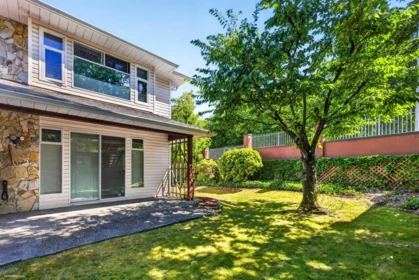 Street View Photo of 132 6875 121 Street, Surrey, BC