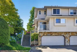 132 6875 121 Street, Surrey, BC