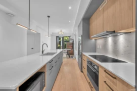 404 606 Foster Avenue, Coquitlam, BC