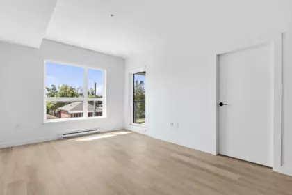 302 2268 E Broadway, Vancouver, BC, Vancouver — Apartment/Condo for sale