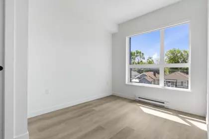 Pantry Photo of 302 2268 E Broadway, Vancouver, BC