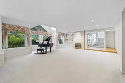 6189 Angus Drive, Vancouver, BC, Vancouver — Single Family Residence for sale