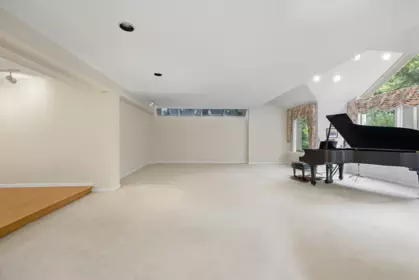 6189 Angus Drive, Vancouver, BC, Vancouver — Single Family Residence for sale