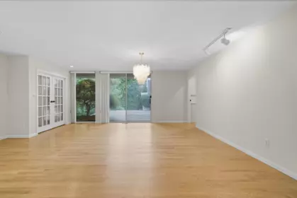 Pantry Photo of 6189 Angus Drive, Vancouver, BC