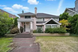 6189 Angus Drive, Vancouver, BC
