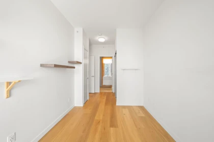 Basement Recreation Room Photo of 3003 13438 Central Avenue, Surrey, BC