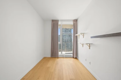 Loft / Bonus Room Photo of 3003 13438 Central Avenue, Surrey, BC