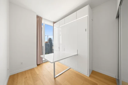 Mudroom Photo of 3003 13438 Central Avenue, Surrey, BC