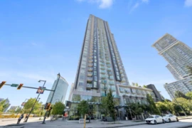 3003 13438 Central Avenue, Surrey, BC