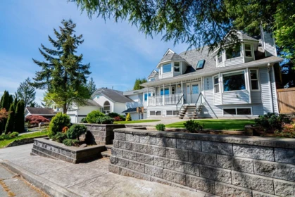 3933 Toronto Street, Port Coquitlam, BC, Port Coquitlam — Single Family Residence for sale