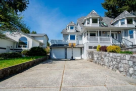 3933 Toronto Street, Port Coquitlam, BC