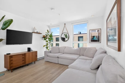 305 1647 E Pender Street, Vancouver, BC, Vancouver — Townhouse for sale