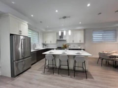 69 3295 Sunnyside Road, Anmore, BC