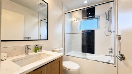 Office / Den Photo of 3214 W King Edward Avenue, Vancouver, BC