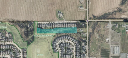 LT.19 Maclure Road, Abbotsford, BC, Abbotsford — Land for sale