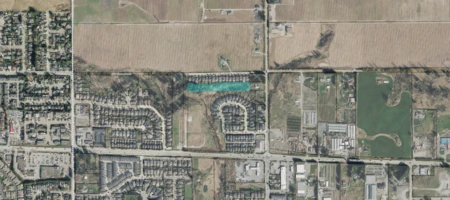 LT.19 Maclure Road, Abbotsford, BC, Abbotsford — Land for sale